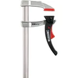 BESSEY Tool GmbH & Co. KG Hebelzwinge KliKlamp Spann-W.200mm A.80mm Spannkraft b.zu 1200 N BESSEY