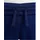 Nike Erling Haaland Club Fleece Jogginghose Blau XL
