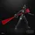 Hasbro Star Wars Siebte Schwester Inquisitorin Action-Figur 15 cm