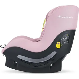 Avionaut AeroFIX RWF AirFlow Pink