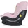 Avionaut AeroFIX RWF AirFlow Pink