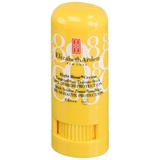 Elizabeth Arden Eight Hour Targeted Sun Defense Stick LSF 50 7 g