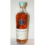 Glenglassaugh 12 Jahre Highland Single Malt 45% vol 0,7 l Geschenkbox