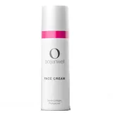 Oceanwell OceanCollagen - Face Cream 30ml 30 ml