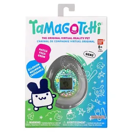Bandai Namco Entertainment Tamagotchi - Tama Picnic