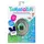 Bandai Namco Entertainment Tamagotchi - Tama Picnic
