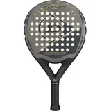 Dunlop Titan Pro Gold 2024