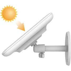 Imou Solarpanel für imou Cell 2 & Cell Go