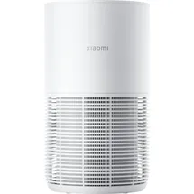Xiaomi AC-M30-SC Smart Pet Care Weiß