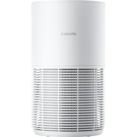 Xiaomi AC-M30-SC Smart Pet Care Weiß