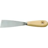 schmidt's onlineshop Malerspachtel 20 mm (38312020)