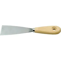 schmidt's onlineshop Malerspachtel 20 mm (38312020)