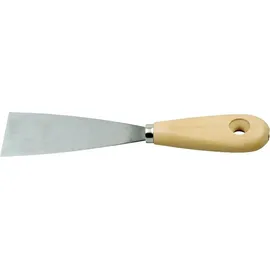 schmidt's onlineshop Malerspachtel 20 mm (38312020)