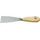 schmidt's onlineshop Malerspachtel 20 mm (38312020)