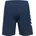 Topaz 2-pack Shorts Insignia Blue/Insignia Blue XL