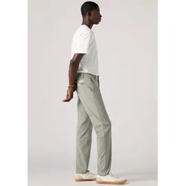 Levi's Herren, XX Chino Standard II Trousers Hose, Shadow shady gd), 29W / 32L