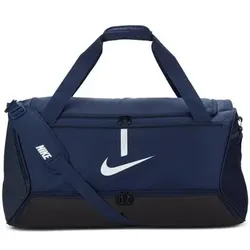 Nike  Sporttasche Academy Team  in Marine, Einheitsgrösse