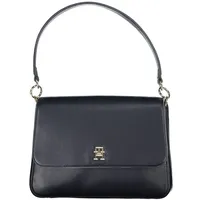 Tommy Hilfiger AW0AW14510 Shoulder Bag