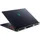 Acer Predator Helios Neo 16 Intel Core i7-14650HX 16 GB RAM 1 TB SSD RTX 4060