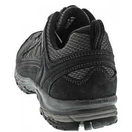 MEINDL Journey Pro GTX Herren Anthrazit/Pistazie 49,5