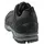 MEINDL Journey Pro GTX Herren Anthrazit/Pistazie 49,5