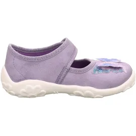 superfit BONNY Lila 27