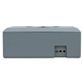 Victron Energy ASS050500000 Passend für BMV oder MPPT Control
