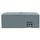 Victron Energy ASS050500000 Passend für BMV oder MPPT Control