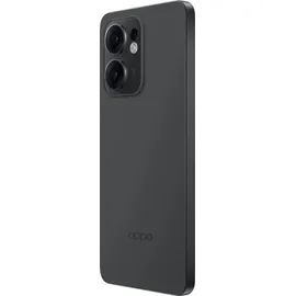 OPPO Reno13 FS 5G 12 GB RAM 512 GB Graphite Grey