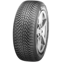 Fulda MultiControl 165/65 R15 81T