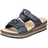 pazifikblau 36