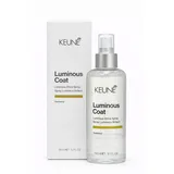 Keune Care Lumi Coat Luminous Shine Spray 150 ml