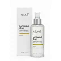 Keune Care Lumi Coat Luminous Shine Spray 150 ml