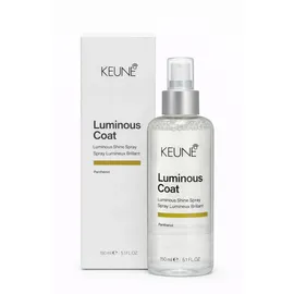Keune Care Lumi Coat Luminous Shine Spray 150 ml