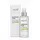 Keune Care Lumi Coat Luminous Shine Spray 150 ml