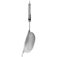 San Ignacio S5001641 Sieb, Edelstahl, mehrfarbig