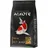 ALKOTE AL-KO-TE Profi Mix 6 mm 9kg