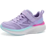 SKECHERS Find My Lila 21