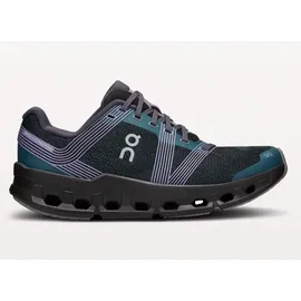 On Cloudgo Damen Storm/Magnet 37