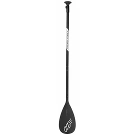BESTWAY Hydro-Force SUP Set Aufblasbar Aqua Journey 65349