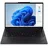Intel Core Ultra 5 135U 16 GB RAM 512 GB SSD 21LS0092GE