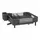 5five simply smart Etira Abtropfgestell 34 x 40 x 3 cm grau
