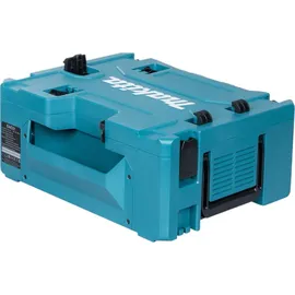 Makita Stromwandler MAKPAC