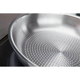 Schulte-Ufer Romana I Bratpfanne 20 cm
