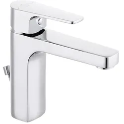 Ideal Standard Esla BC224AA
