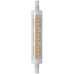 Arcchio - Leuchtmittel LED 11W (1250lm) Dimmbare 118xØ18mm R7s