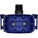 HP Vive Pro Full Kit