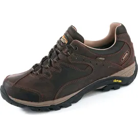 MEINDL Caracas GTX Herren dunkelbraun 44