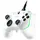 Razer Wolverine V2 Chroma Controller weiß
