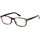 I NEED YOU Lesebrille LUCA, braun havanna, +1.50 dpt